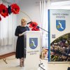 Galeria 2026 - Jubileusz Dziennego Domu Senior+ w Książnicach Małych